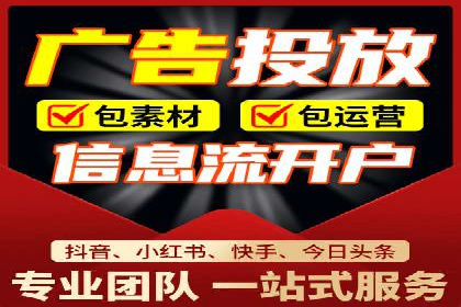 旅游行业SEM推广的成功案例分享