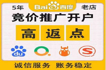 百度推广托管实战案例，揭秘高效广告投放技巧